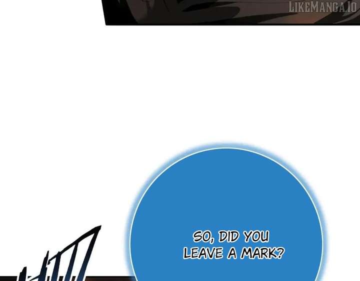 Worthless Profession: Dragon Tamer Chapter 176 - Page 30