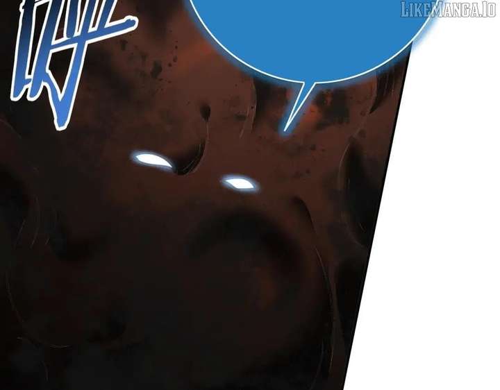 Worthless Profession: Dragon Tamer Chapter 176 - Page 31