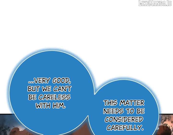 Worthless Profession: Dragon Tamer Chapter 176 - Page 36