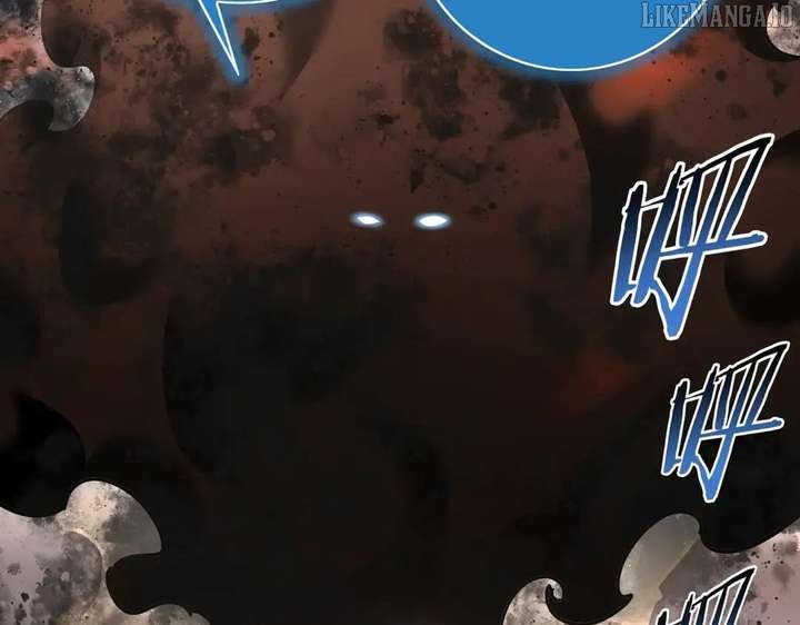 Worthless Profession: Dragon Tamer Chapter 176 - Page 37