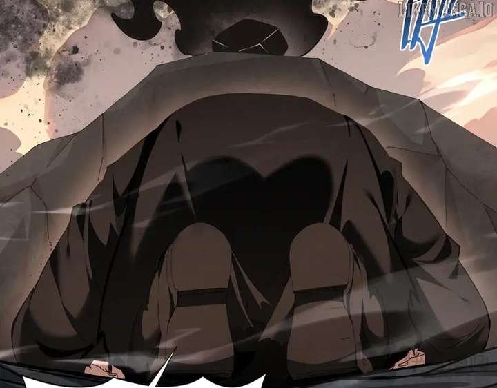 Worthless Profession: Dragon Tamer Chapter 176 - Page 38