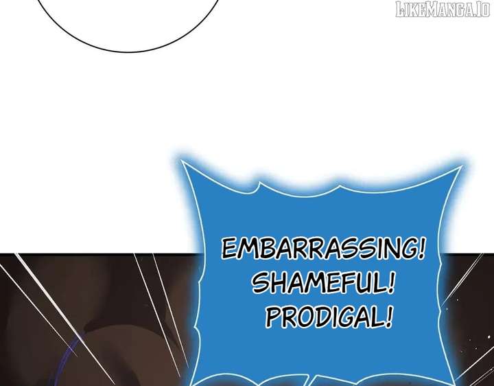 Worthless Profession: Dragon Tamer Chapter 176 - Page 42