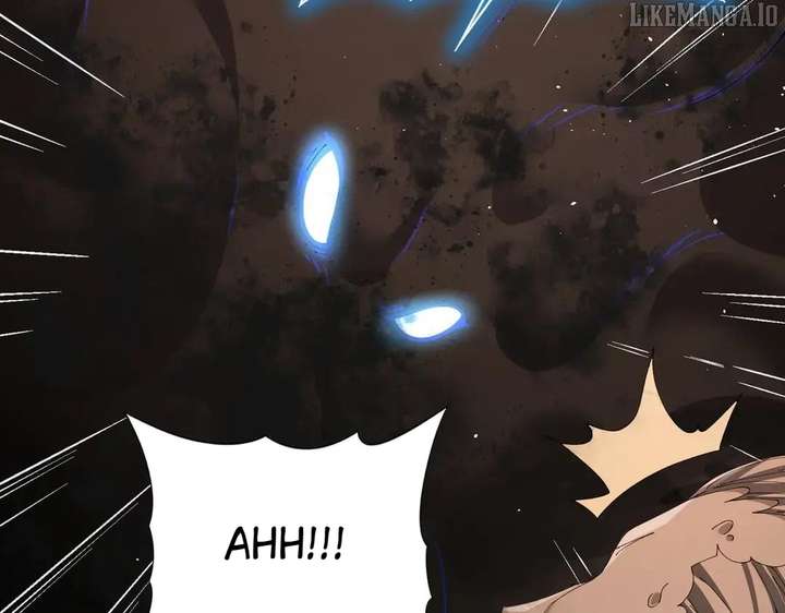 Worthless Profession: Dragon Tamer Chapter 176 - Page 43