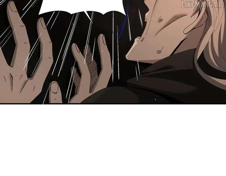 Worthless Profession: Dragon Tamer Chapter 176 - Page 44