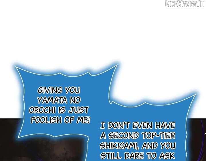 Worthless Profession: Dragon Tamer Chapter 176 - Page 45