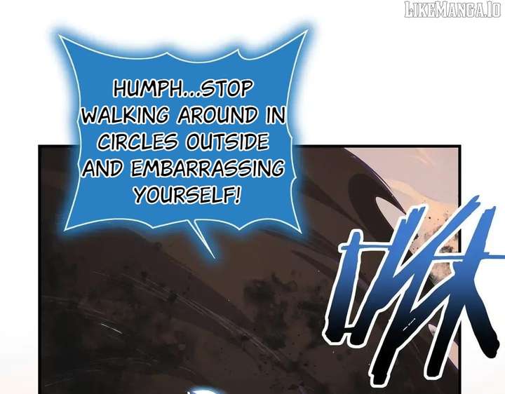 Worthless Profession: Dragon Tamer Chapter 176 - Page 48