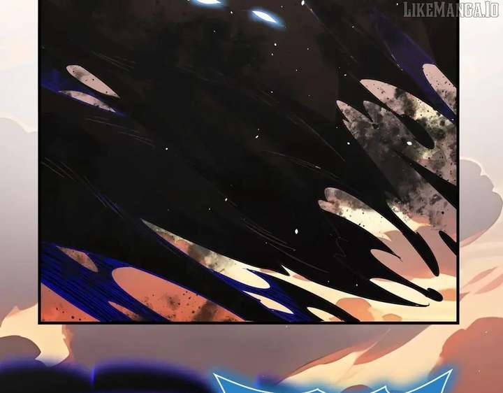 Worthless Profession: Dragon Tamer Chapter 176 - Page 49