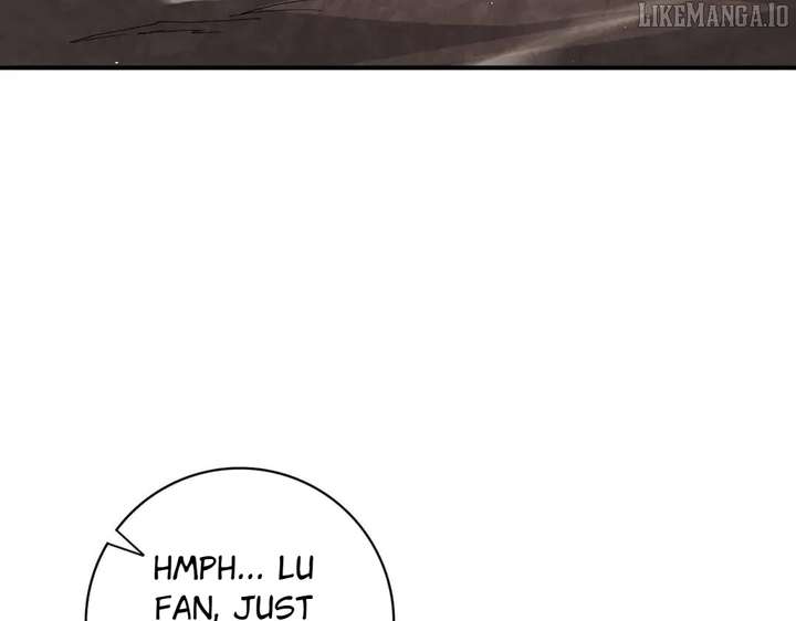 Worthless Profession: Dragon Tamer Chapter 176 - Page 52