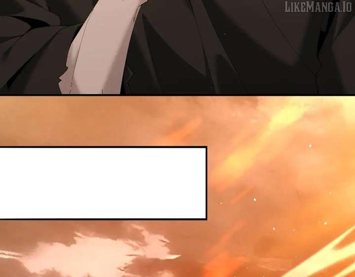 Worthless Profession: Dragon Tamer Chapter 176 - Page 56