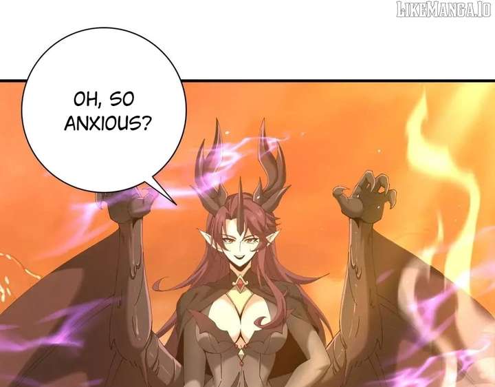 Worthless Profession: Dragon Tamer Chapter 176 - Page 60