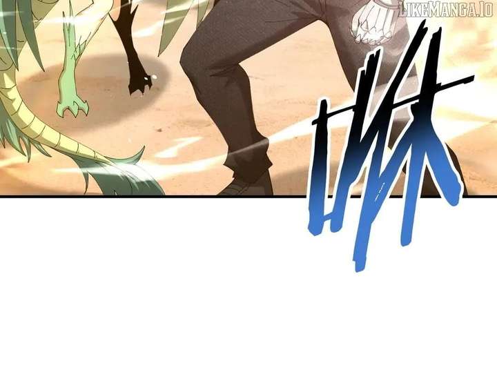 Worthless Profession: Dragon Tamer Chapter 176 - Page 62