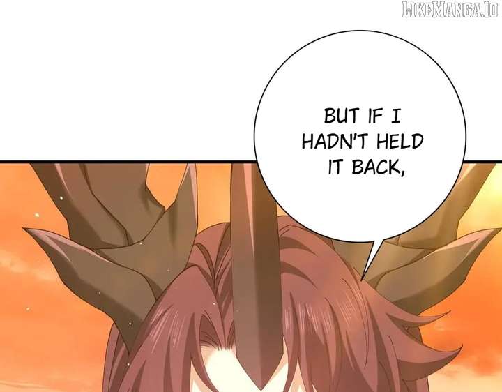 Worthless Profession: Dragon Tamer Chapter 176 - Page 63