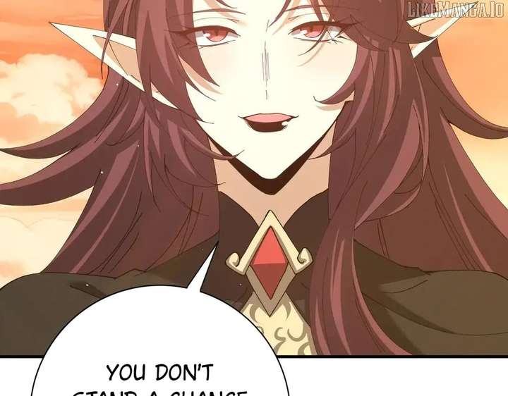 Worthless Profession: Dragon Tamer Chapter 176 - Page 64