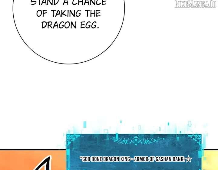 Worthless Profession: Dragon Tamer Chapter 176 - Page 65