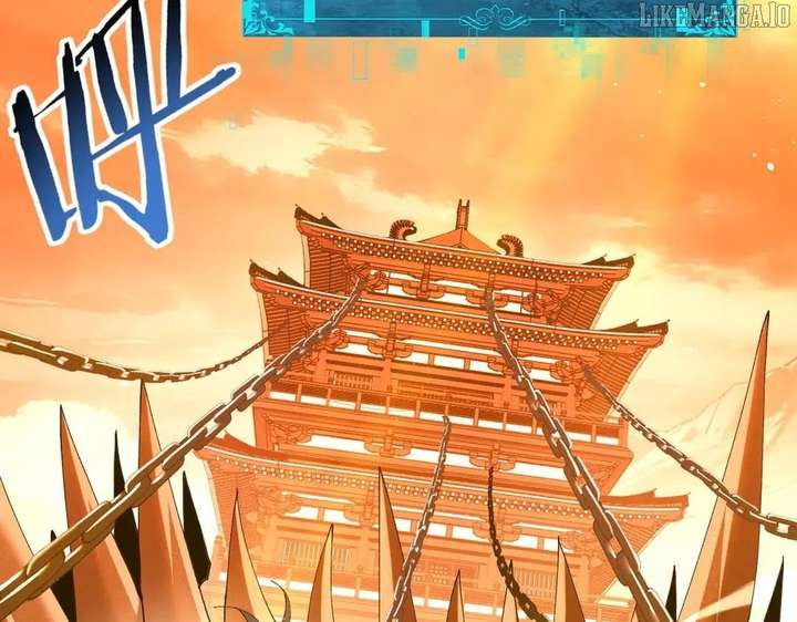 Worthless Profession: Dragon Tamer Chapter 176 - Page 66