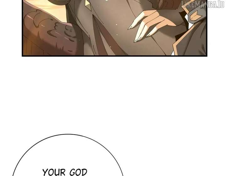 Worthless Profession: Dragon Tamer Chapter 176 - Page 70