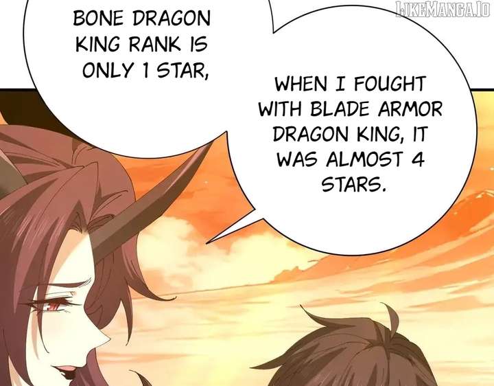 Worthless Profession: Dragon Tamer Chapter 176 - Page 71