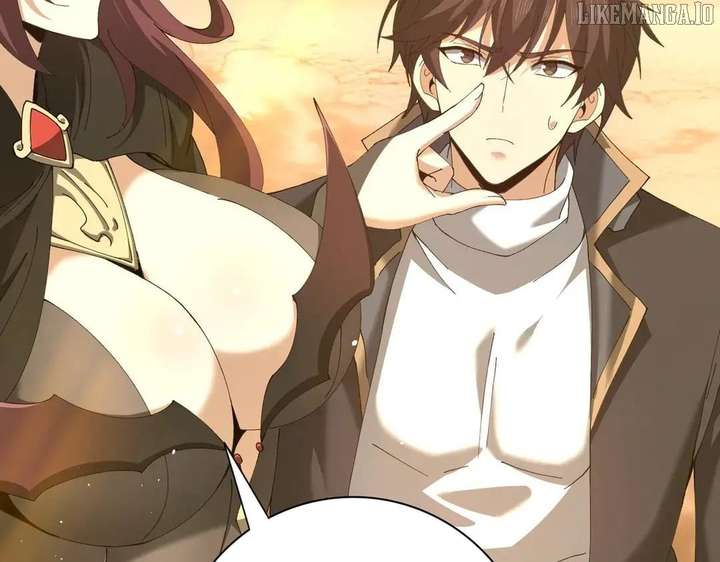 Worthless Profession: Dragon Tamer Chapter 176 - Page 72