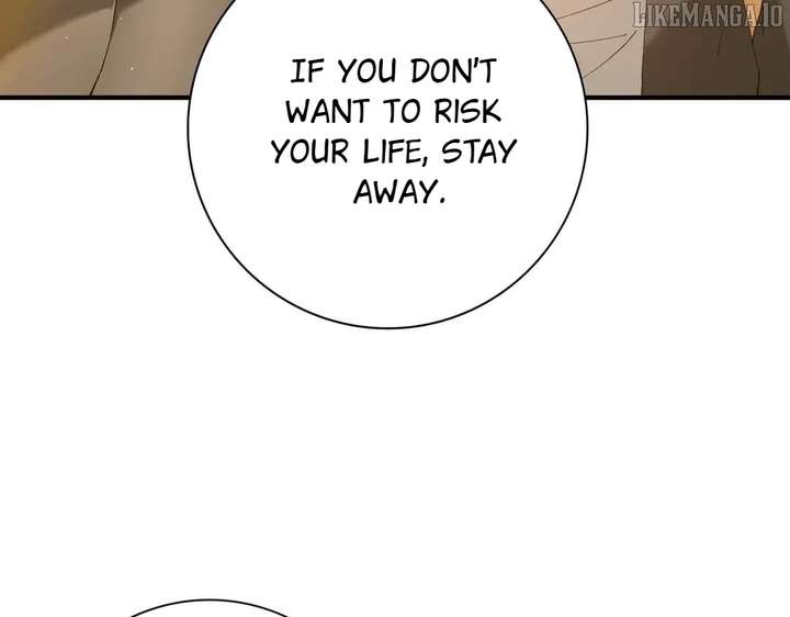 Worthless Profession: Dragon Tamer Chapter 176 - Page 73