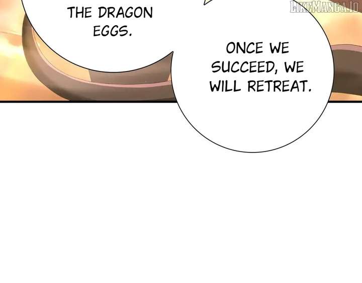 Worthless Profession: Dragon Tamer Chapter 176 - Page 76