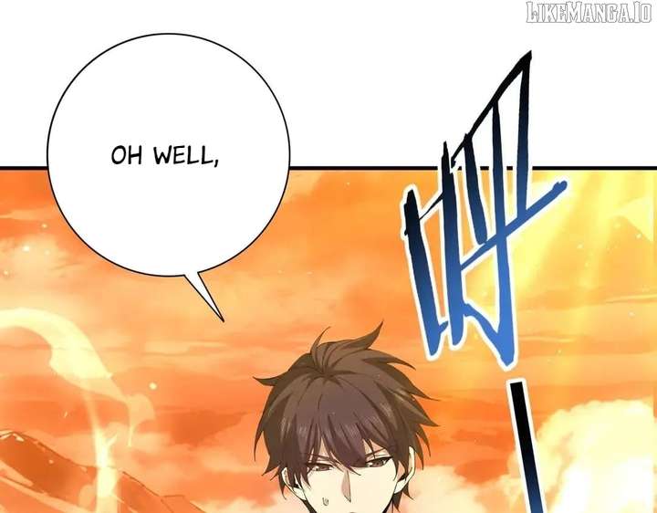 Worthless Profession: Dragon Tamer Chapter 176 - Page 77