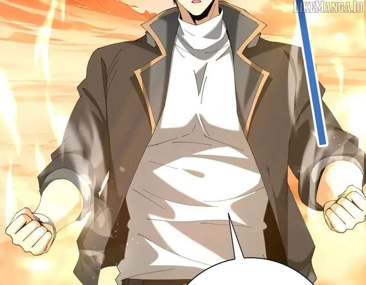 Worthless Profession: Dragon Tamer Chapter 176 - Page 78