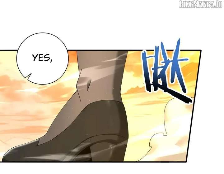 Worthless Profession: Dragon Tamer Chapter 176 - Page 80