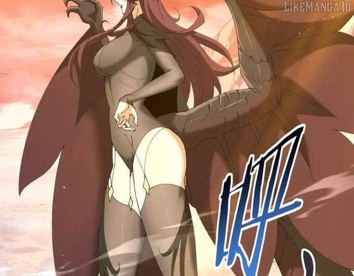 Worthless Profession: Dragon Tamer Chapter 176 - Page 82