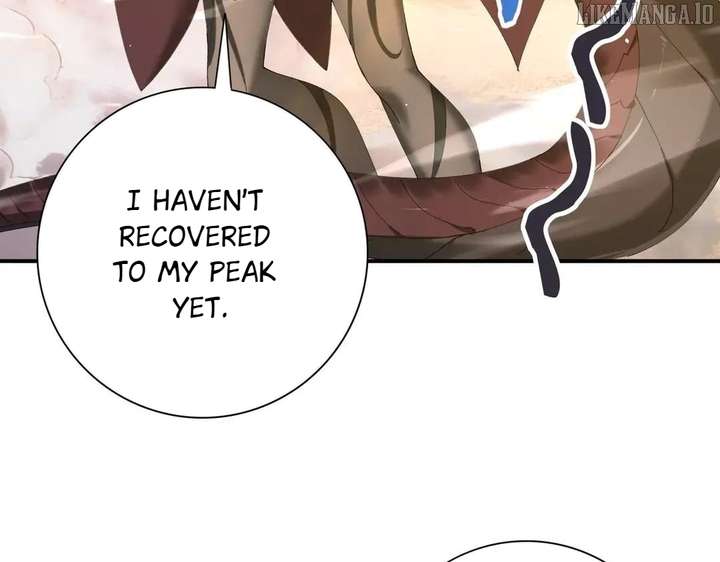 Worthless Profession: Dragon Tamer Chapter 176 - Page 83