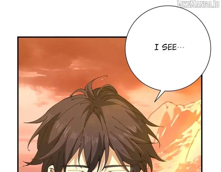 Worthless Profession: Dragon Tamer Chapter 176 - Page 86