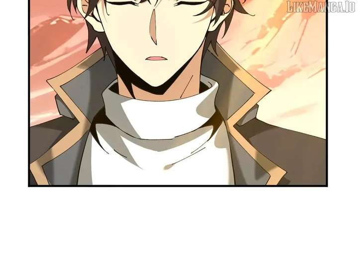 Worthless Profession: Dragon Tamer Chapter 176 - Page 87