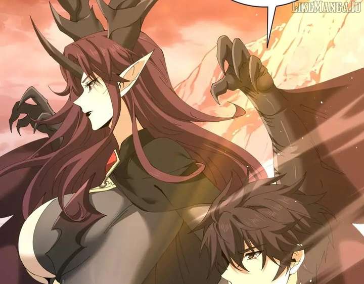 Worthless Profession: Dragon Tamer Chapter 176 - Page 92