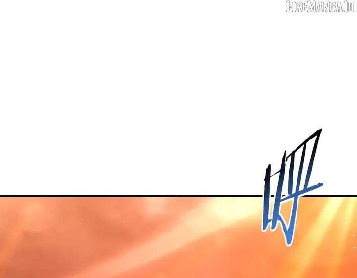 Worthless Profession: Dragon Tamer Chapter 176 - Page 94