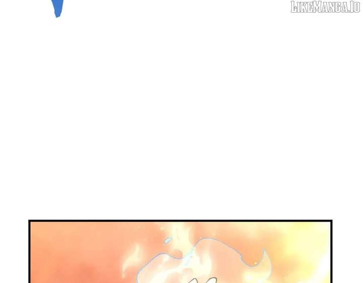 Worthless Profession: Dragon Tamer Chapter 176 - Page 97