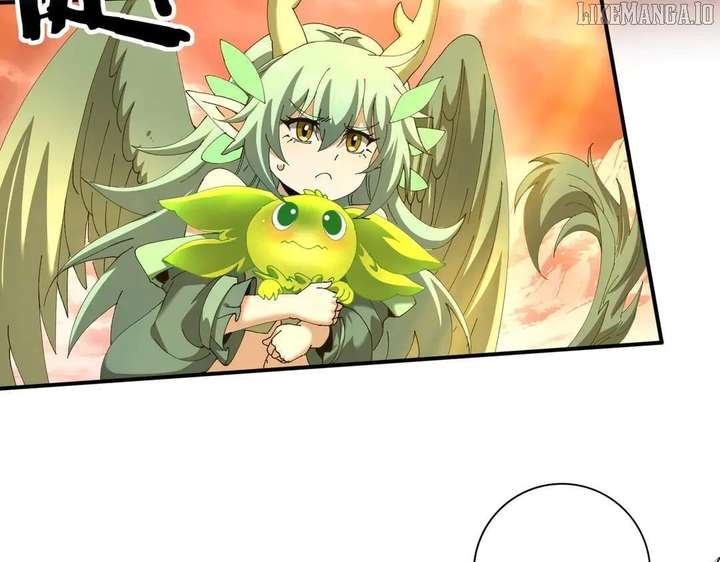 Worthless Profession: Dragon Tamer Chapter 176 - Page 102