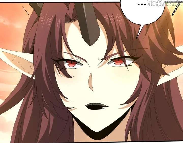 Worthless Profession: Dragon Tamer Chapter 176 - Page 103