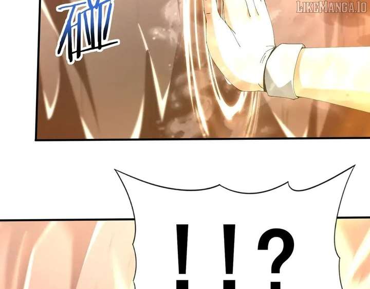 Worthless Profession: Dragon Tamer Chapter 176 - Page 105