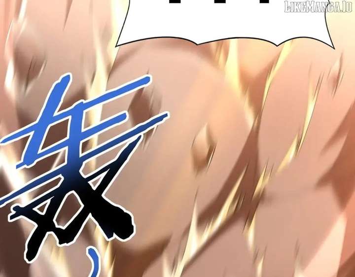 Worthless Profession: Dragon Tamer Chapter 176 - Page 106