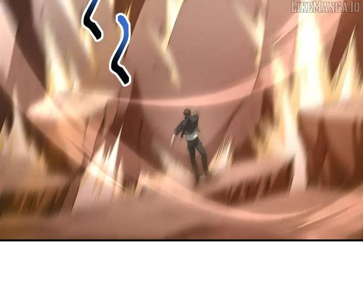 Worthless Profession: Dragon Tamer Chapter 176 - Page 107