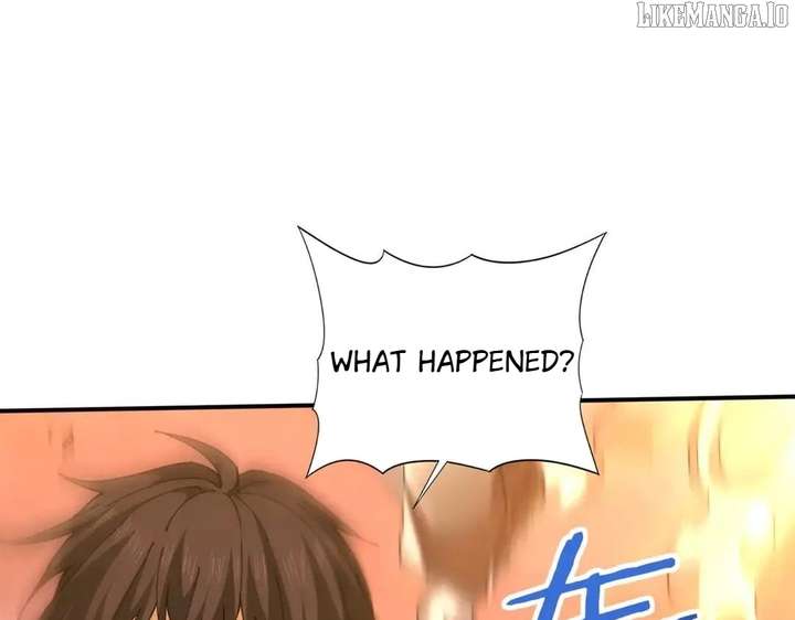 Worthless Profession: Dragon Tamer Chapter 176 - Page 108