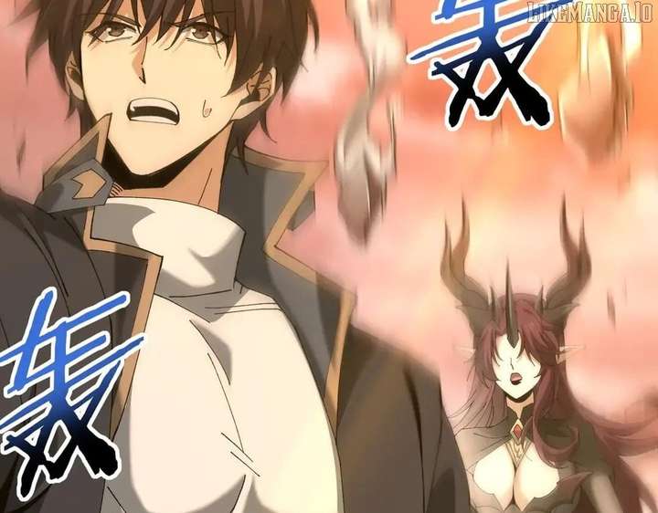 Worthless Profession: Dragon Tamer Chapter 176 - Page 109