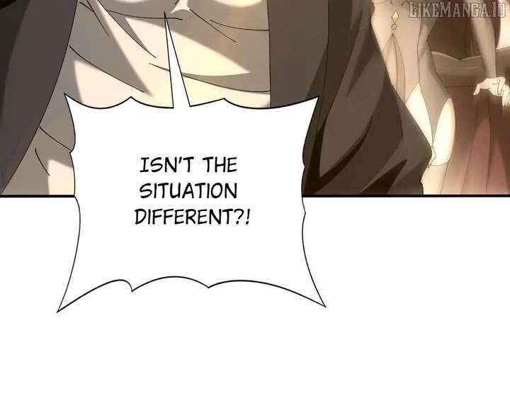 Worthless Profession: Dragon Tamer Chapter 176 - Page 110