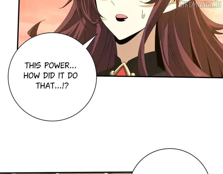 Worthless Profession: Dragon Tamer Chapter 176 - Page 112