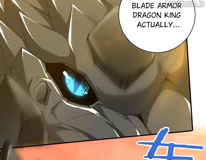 Worthless Profession: Dragon Tamer Chapter 176 - Page 113