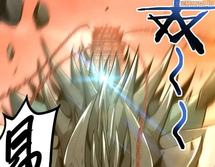 Worthless Profession: Dragon Tamer Chapter 176 - Page 114