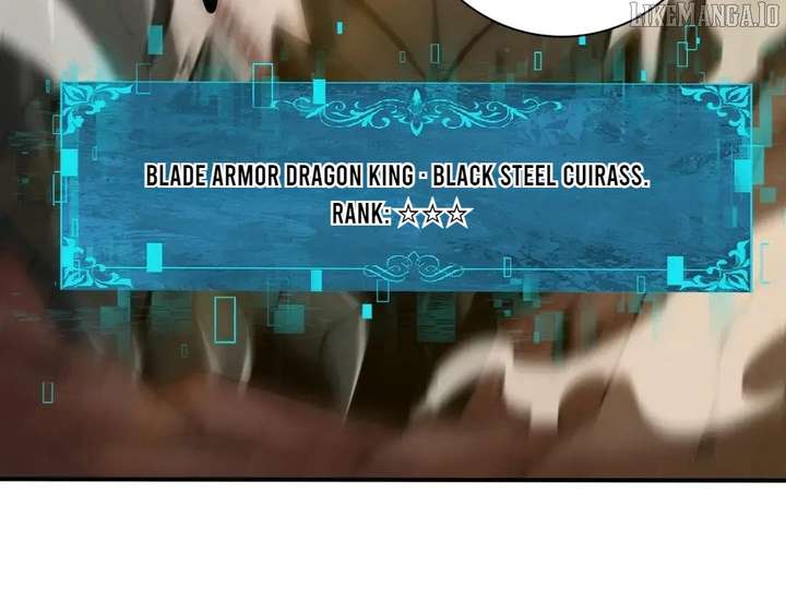 Worthless Profession: Dragon Tamer Chapter 176 - Page 116