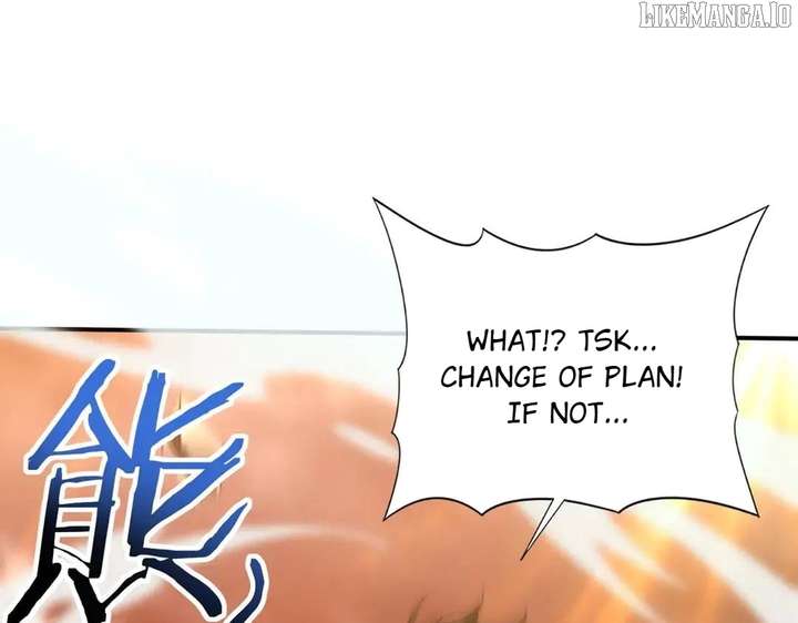 Worthless Profession: Dragon Tamer Chapter 176 - Page 117