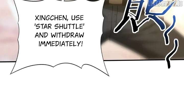 Worthless Profession: Dragon Tamer Chapter 176 - Page 119