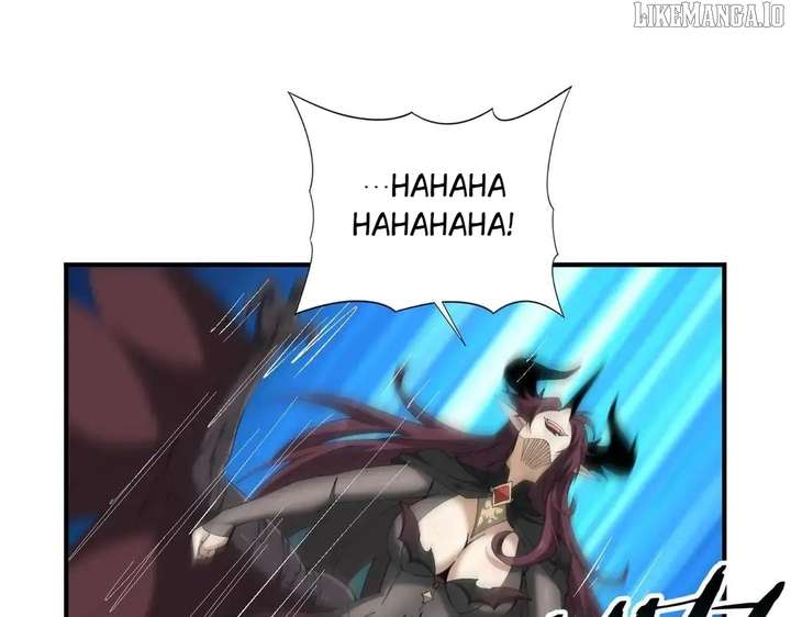 Worthless Profession: Dragon Tamer Chapter 176 - Page 120