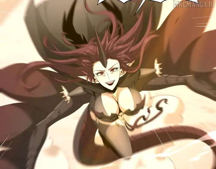 Worthless Profession: Dragon Tamer Chapter 176 - Page 123